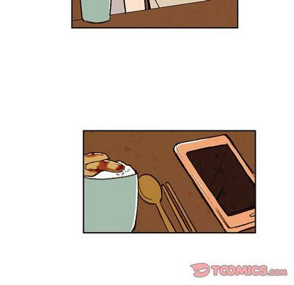 牵你手入睡:第17话-37