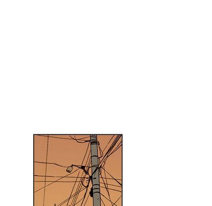 牵你手入睡:第17话-43