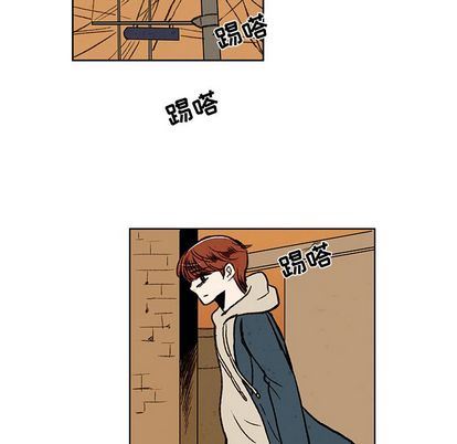 牵你手入睡:第17话-44