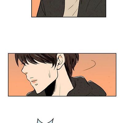 牵你手入睡:第17话-55