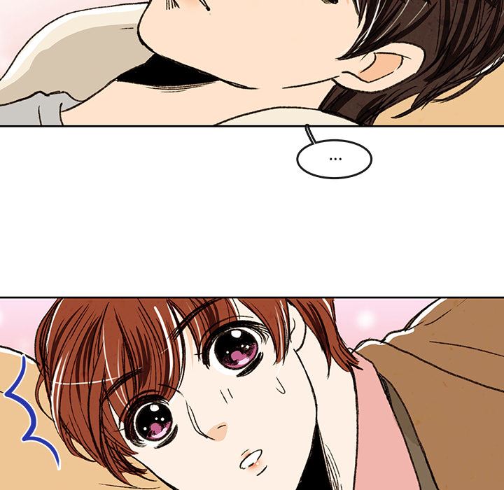 牵你手入睡:第2话-28