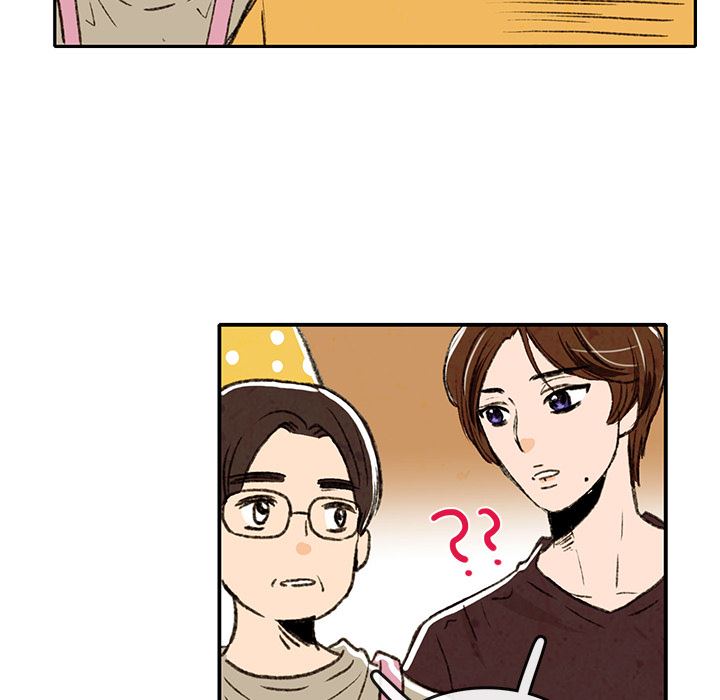 牵你手入睡:第2话-53