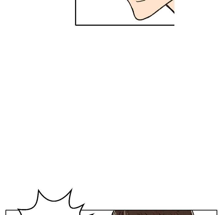 牵你手入睡:第2话-63