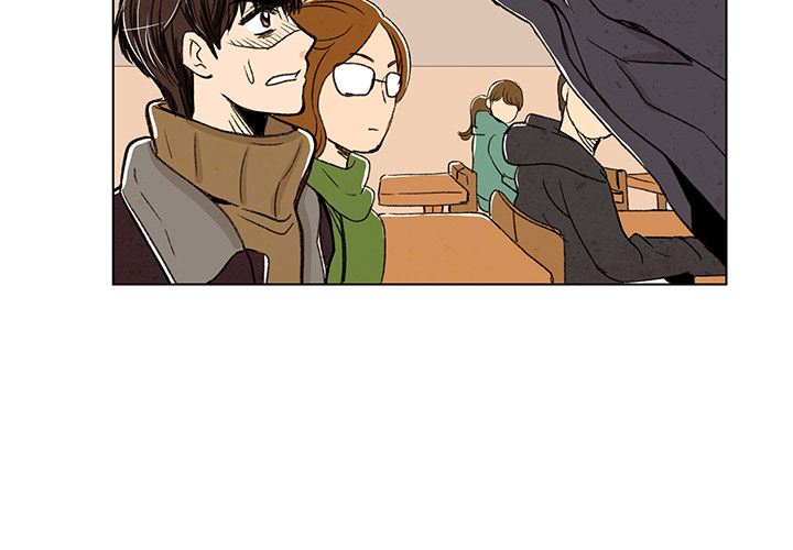 牵你手入睡:第4话-2