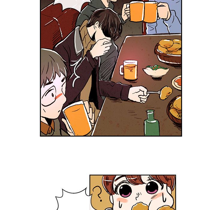 牵你手入睡:第4话-38