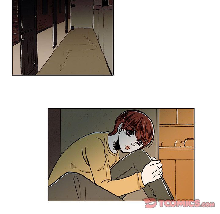 牵你手入睡:第9话-13