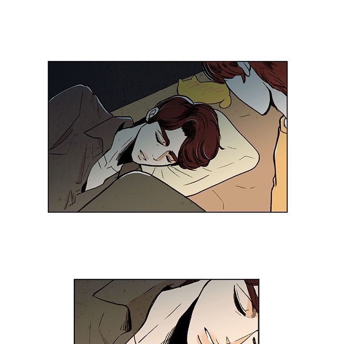 牵你手入睡:第9话-14