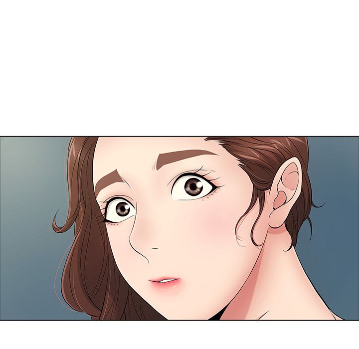 致命的你:第11话-19