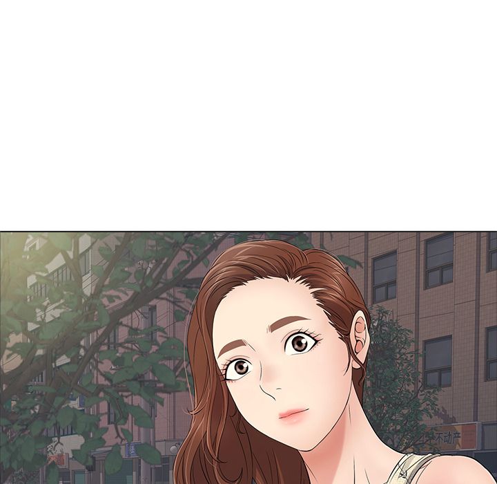 致命的你:第11话-23