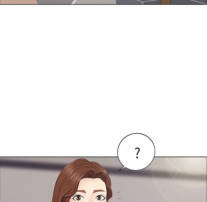 致命的你:第11话-91