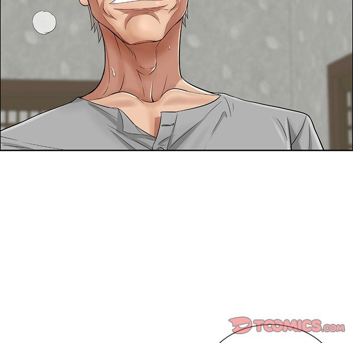 致命的你:第3话-43