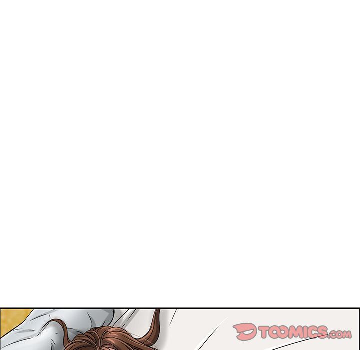 致命的你:第3话-67