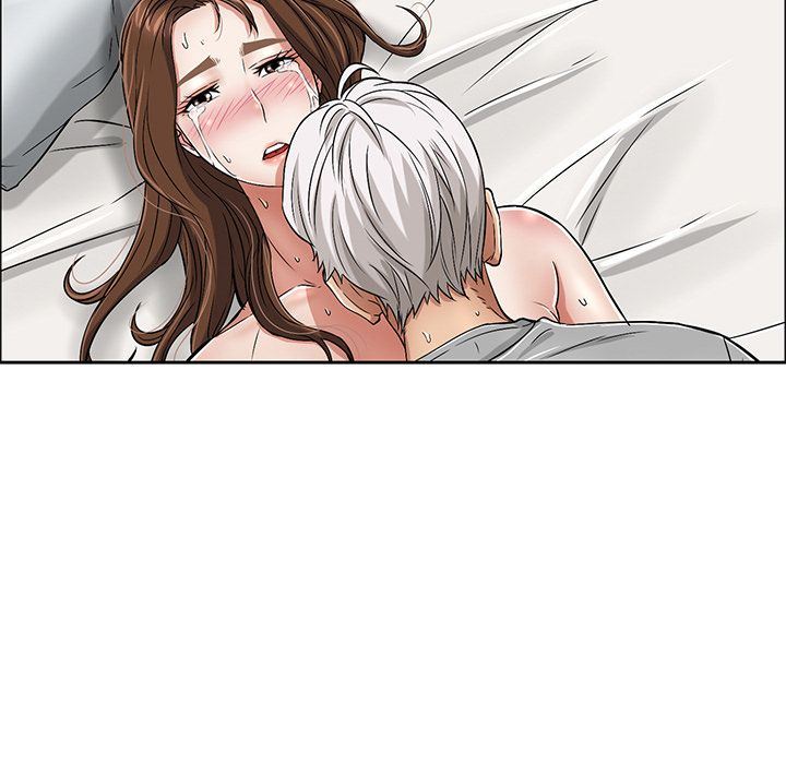 致命的你:第3话-68