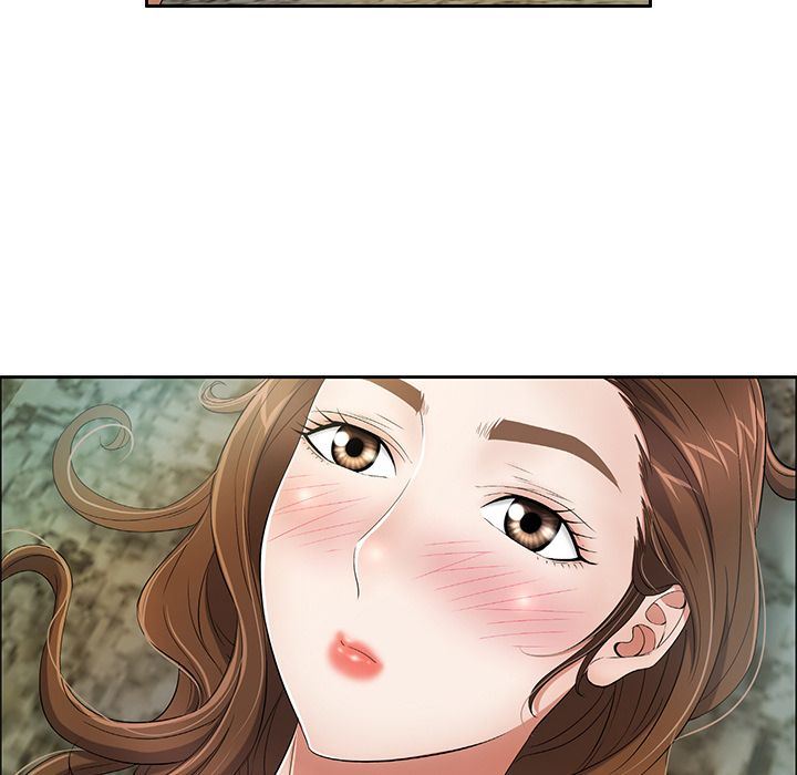 致命的你:第6话-15