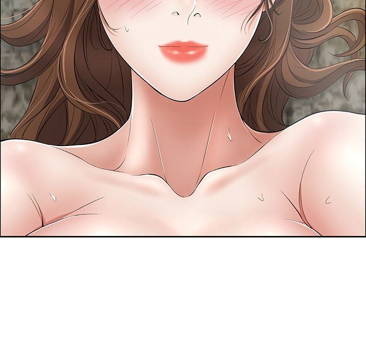 致命的你:第6话-40