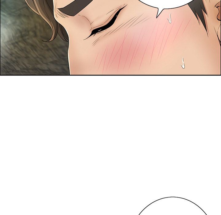 致命的你:第6话-54