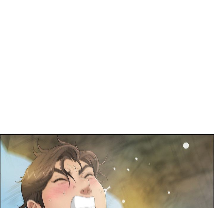 致命的你:第6话-112