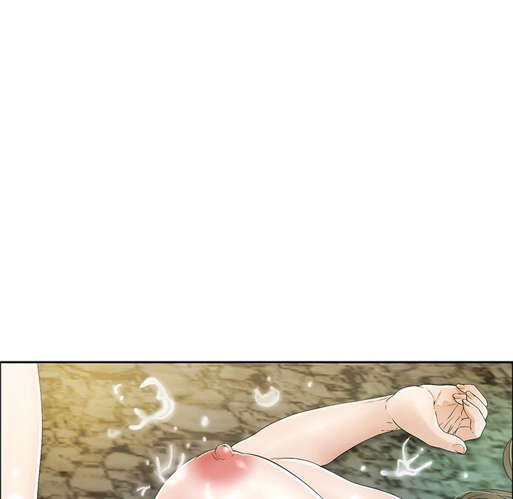 致命的你:第6话-117