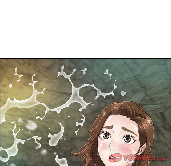 致命的你:第6话-128