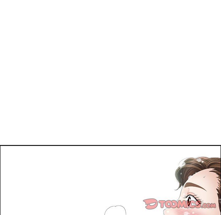致命的你:第6话-146