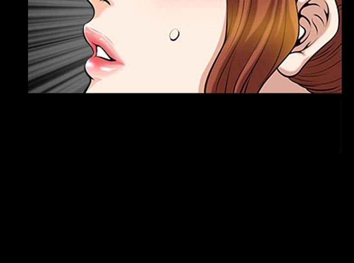 第14话-忘不了的触感-17