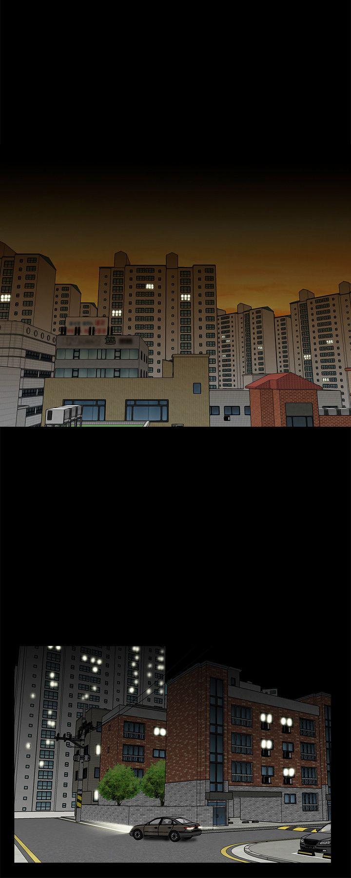 第10话-5