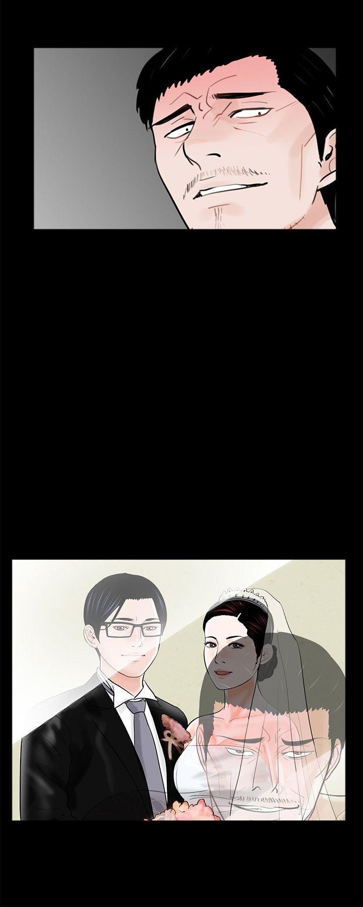 第12话-5