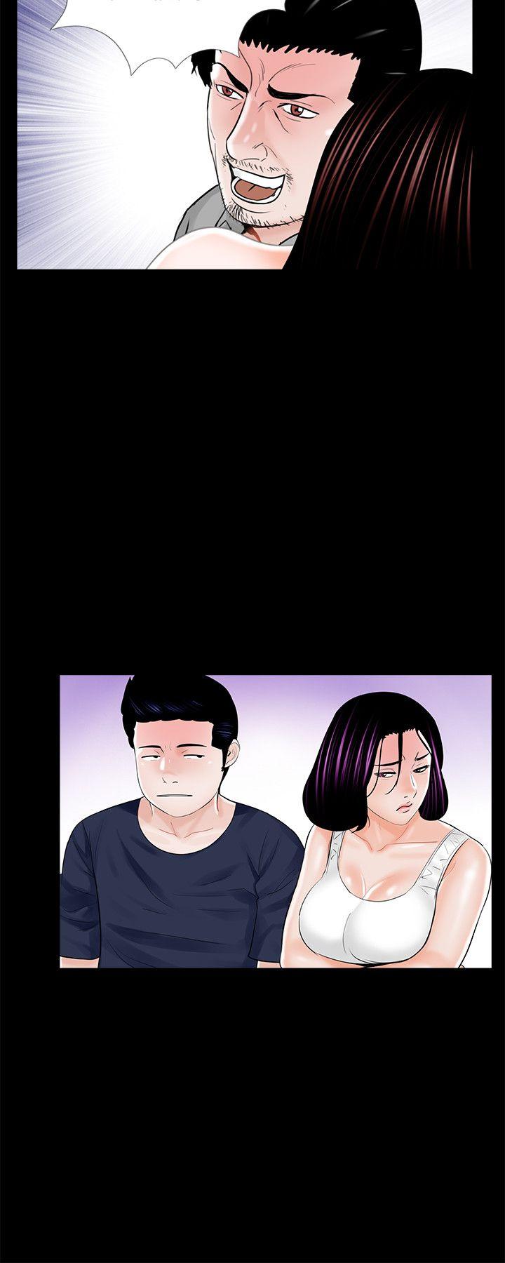 第21话-17