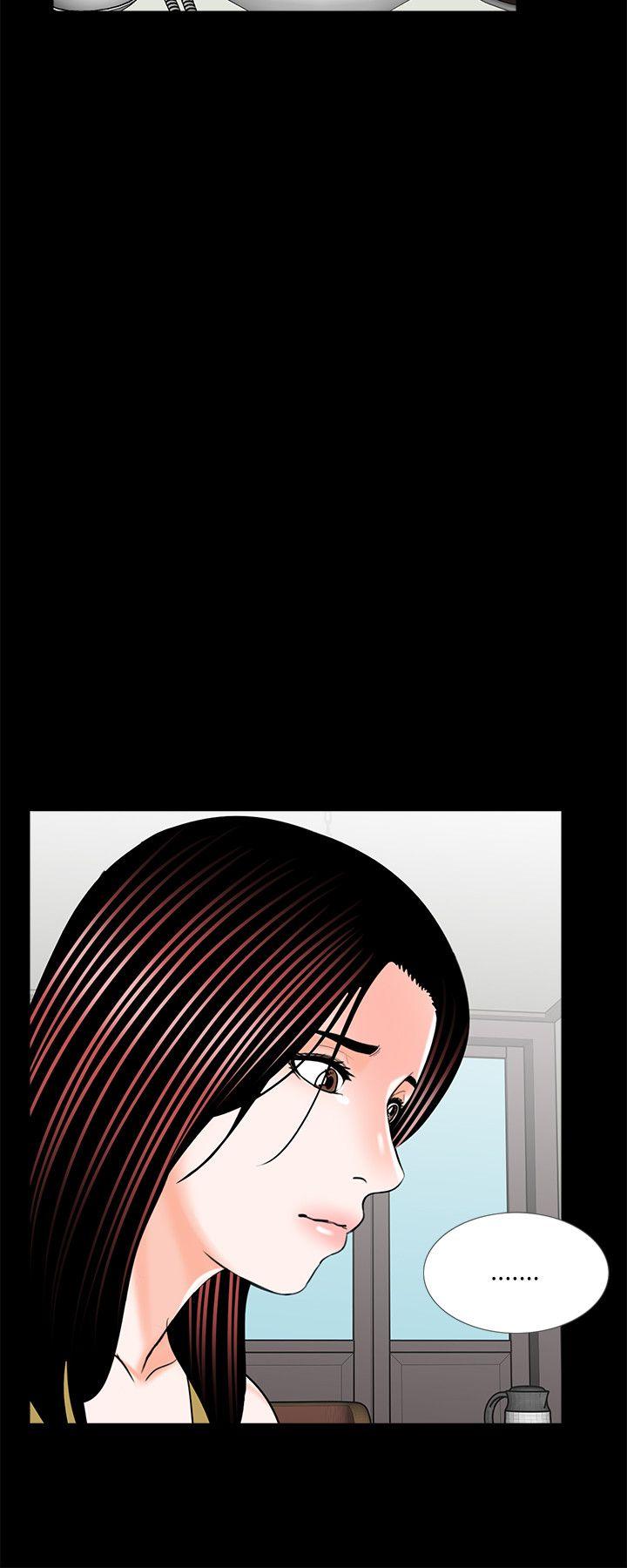 第27话-5