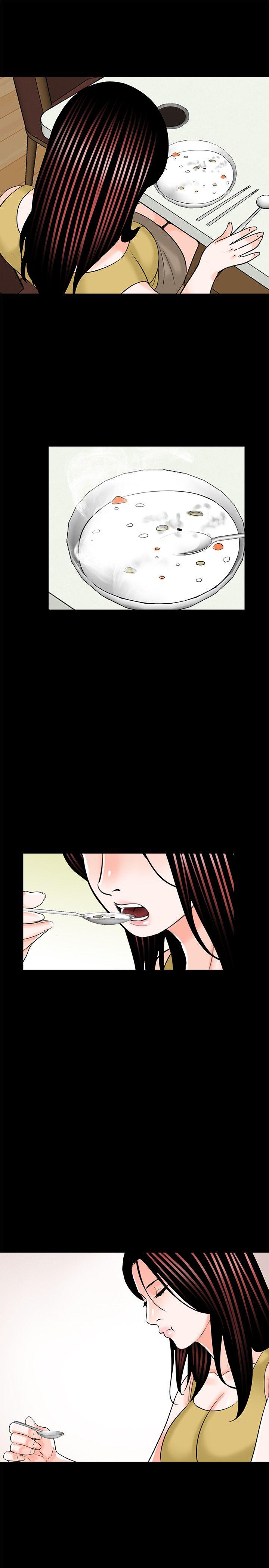 第27话-12