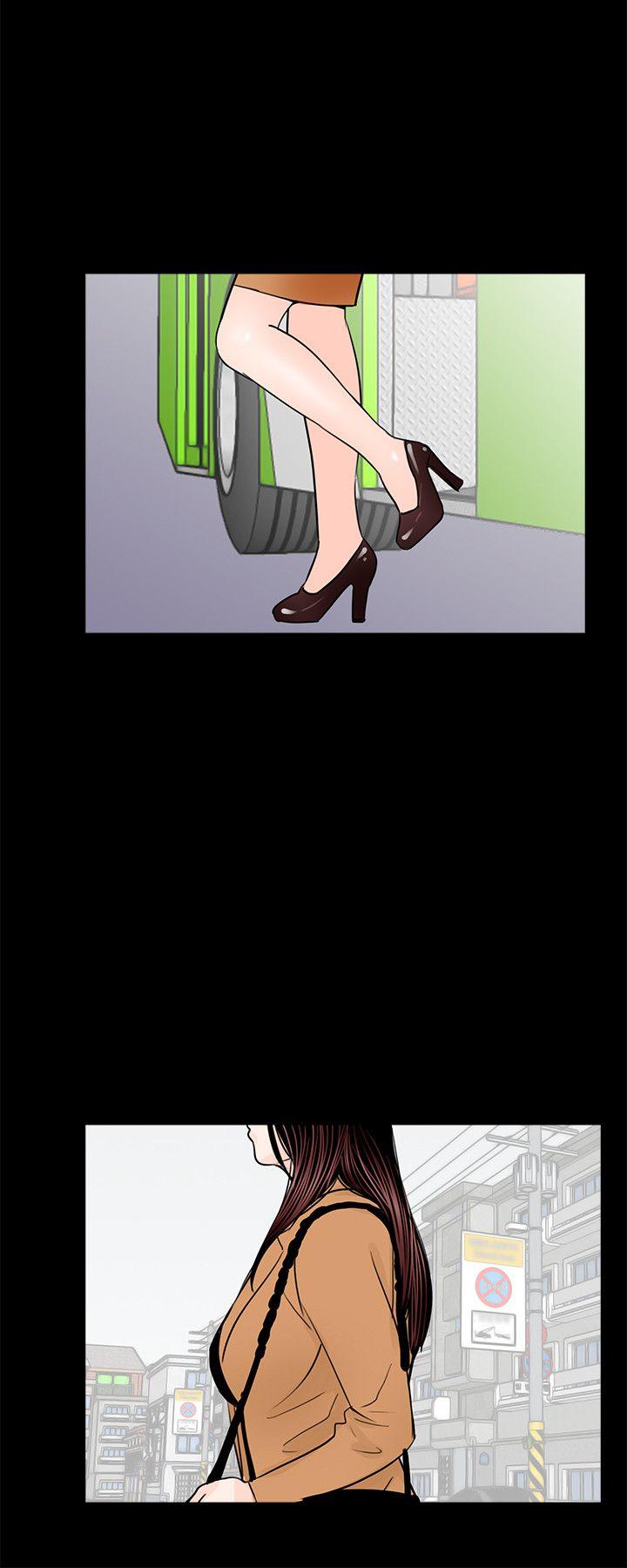 第30话-9