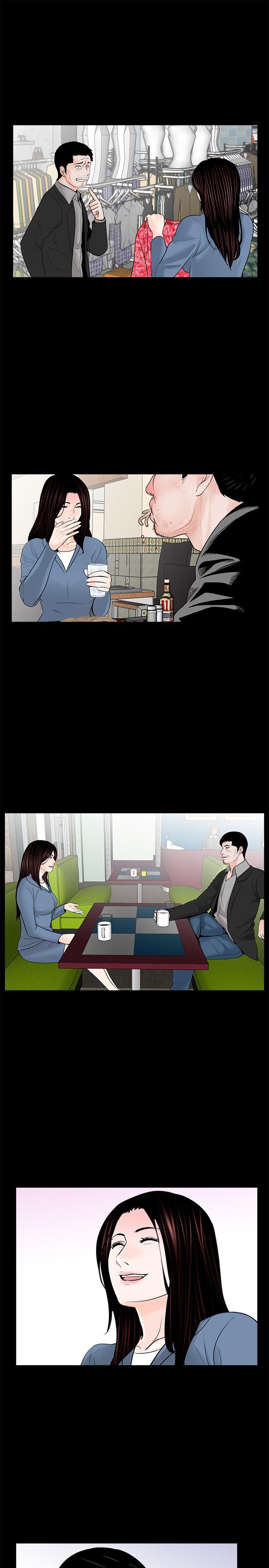 第36话-7
