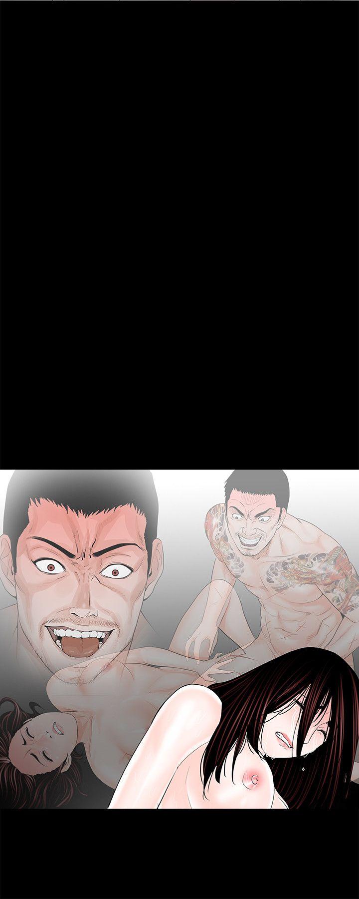 第5话-25