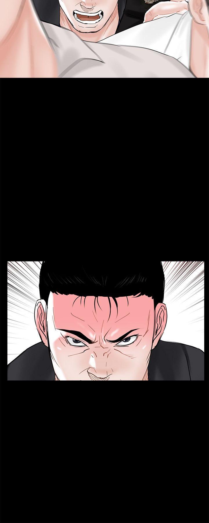 第9话-25