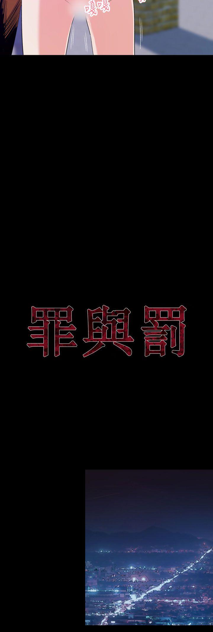 第14话-8