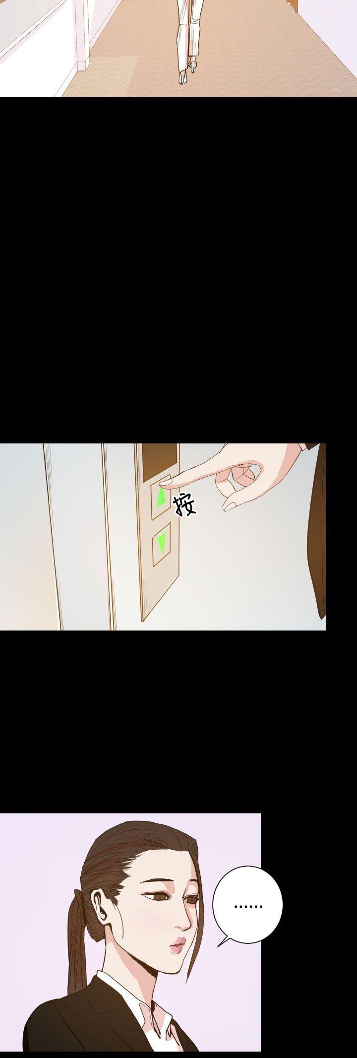 第15话-23