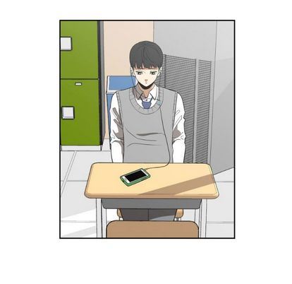 只为守护你:第10话-4