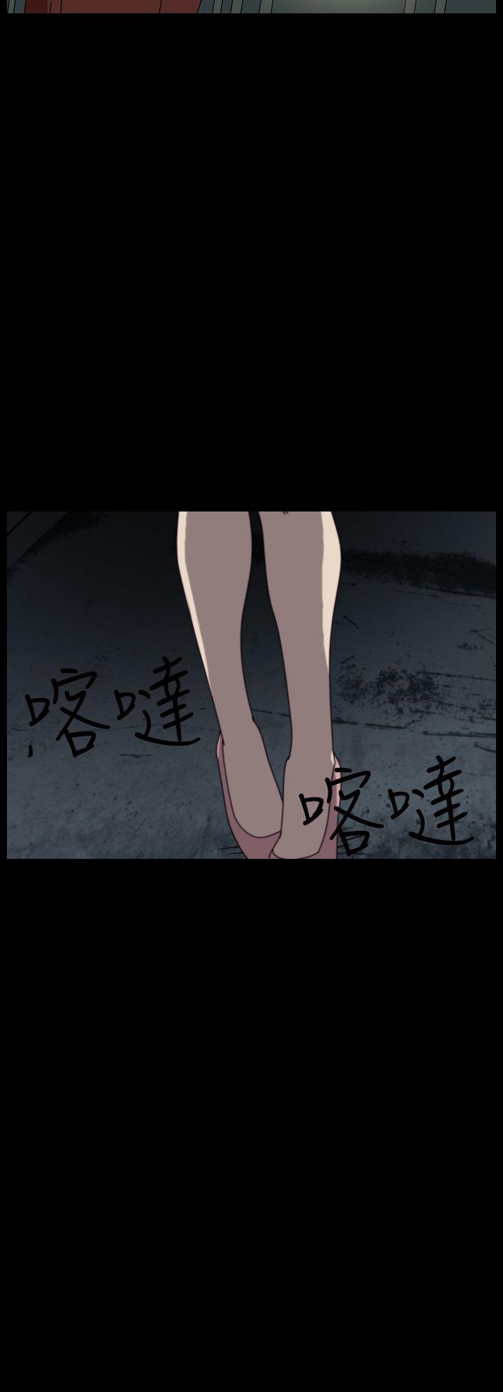 第16话-36