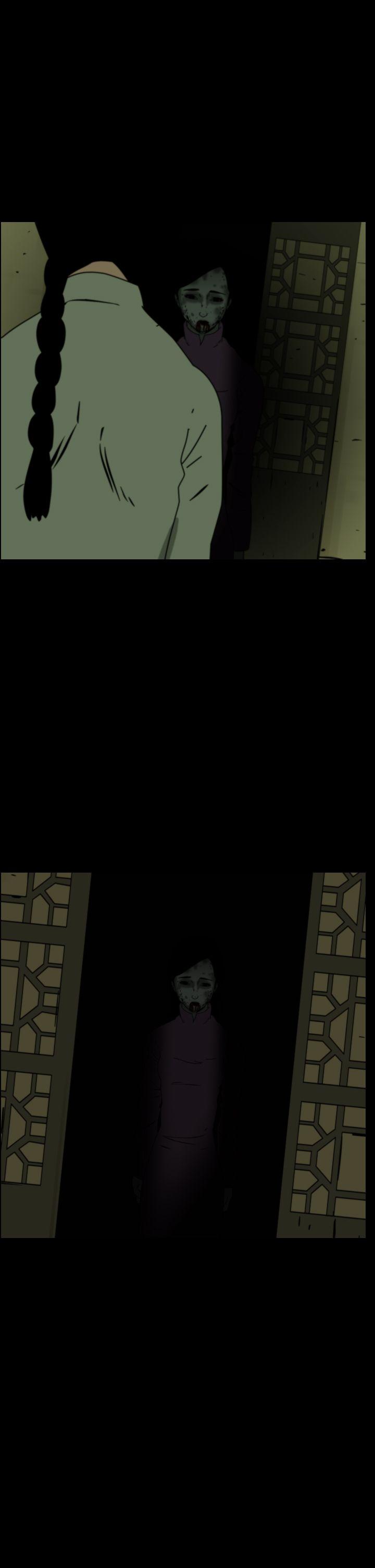 第70话-6