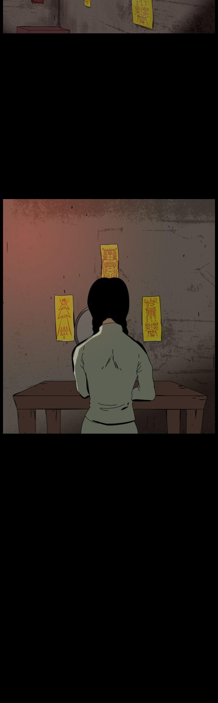 第70话-19