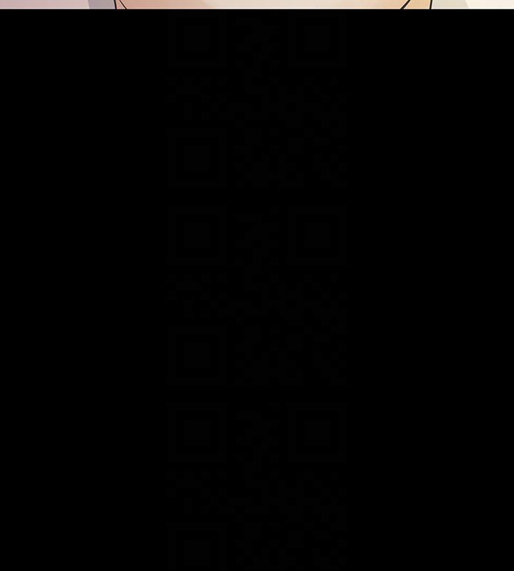 第14话-追求更强烈的刺激-14