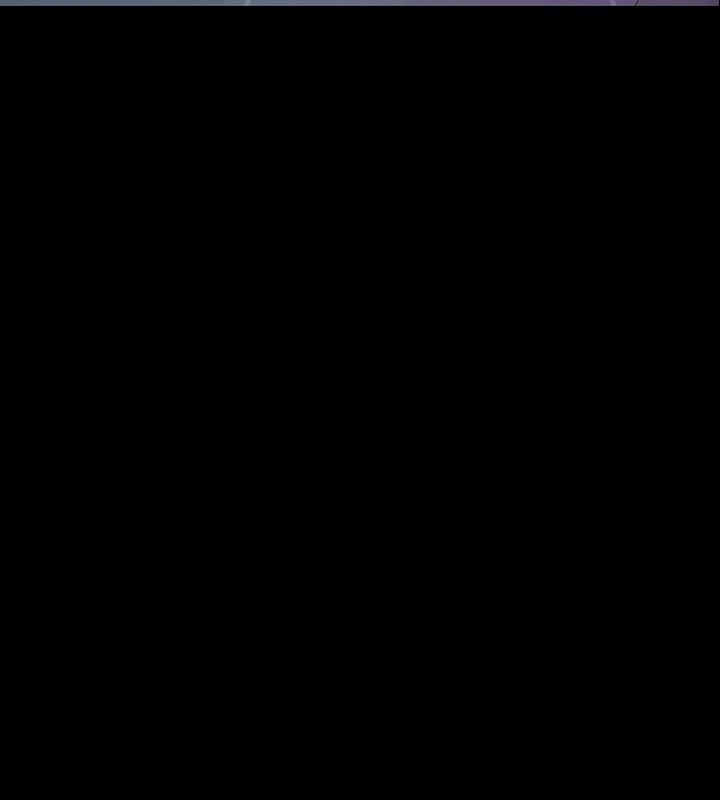 第14话-追求更强烈的刺激-4
