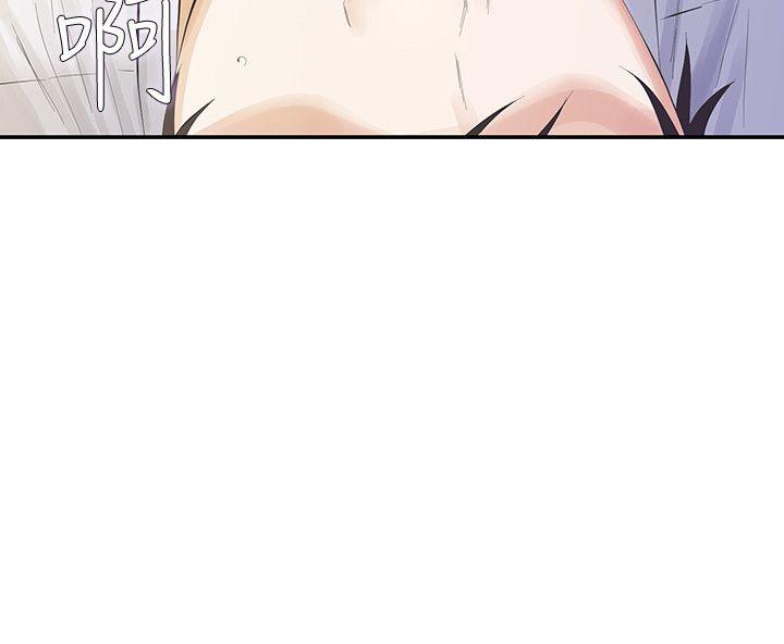 第14话-追求更强烈的刺激-27