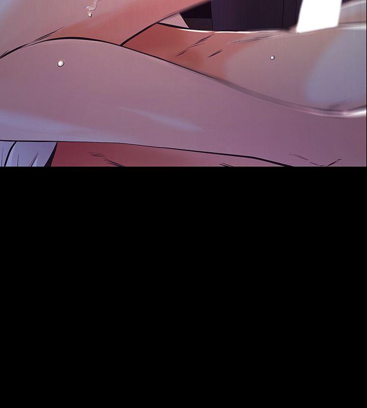 第3话-我不在家的时候&hellip;-15