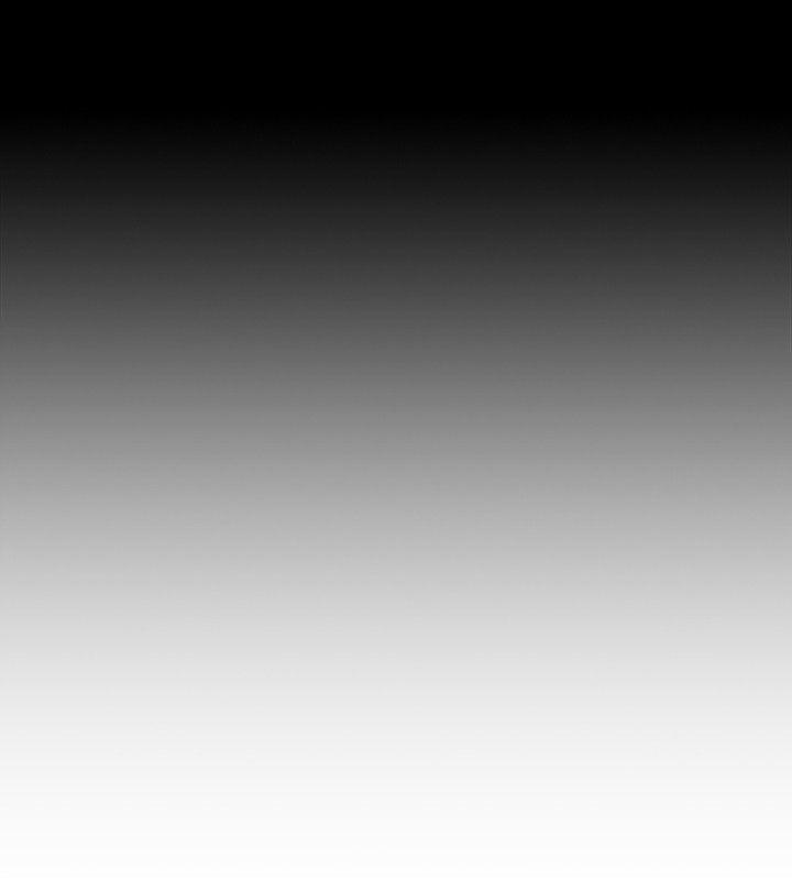 第3话-我不在家的时候&hellip;-17