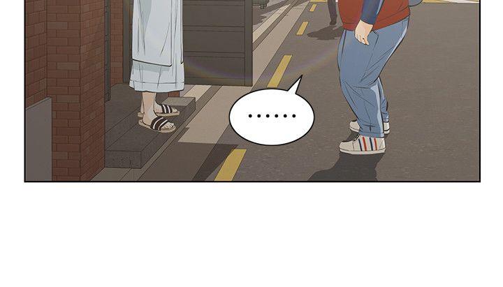 第3话-我不在家的时候&hellip;-37