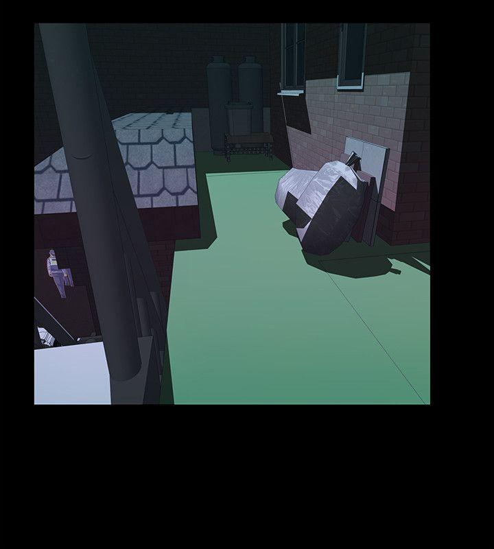 第3话-我不在家的时候&hellip;-41