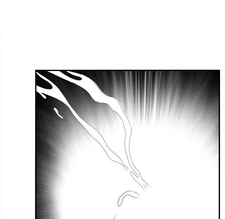 菜鸟扫美记:第3话-11