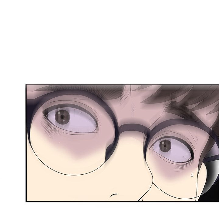 菜鸟扫美记:第3话-15