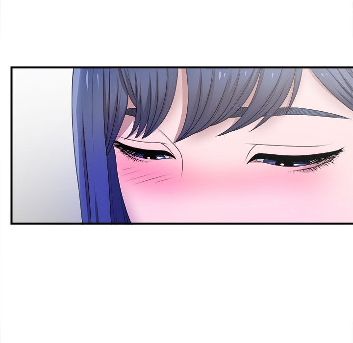 菜鸟扫美记:第3话-53